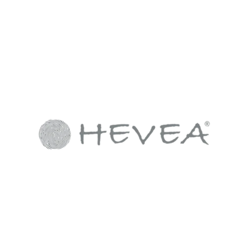 Hevea Hevea