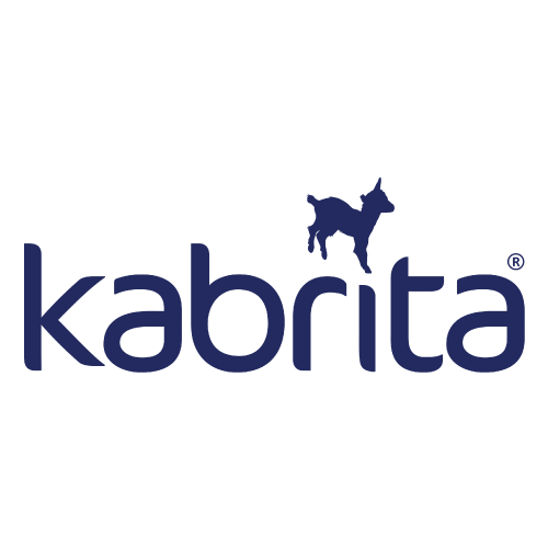 Kabrita Kabrita